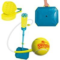Pro All Surface SwingBall